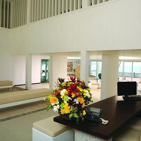 Michelle Boutique Hotel Balapitiya Bagian luar foto