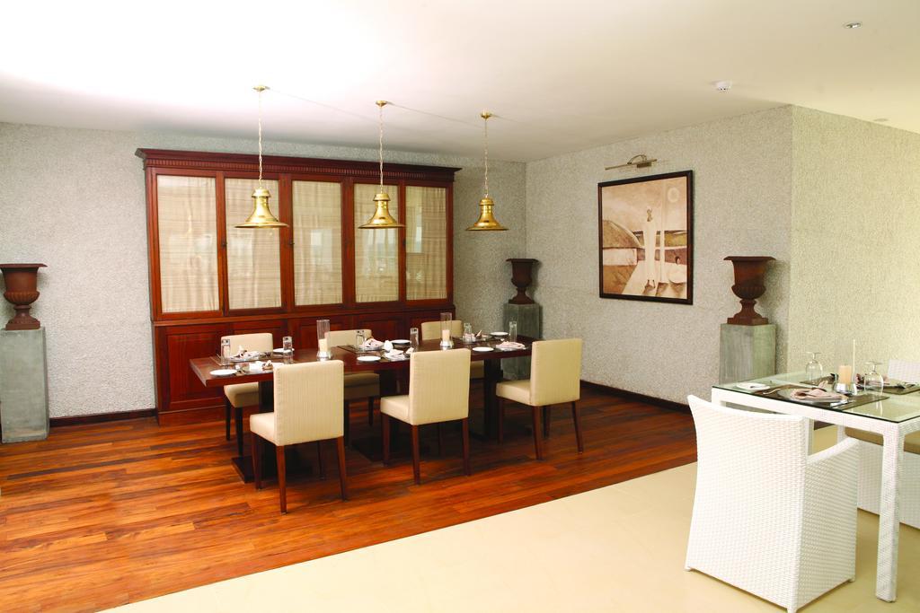 Michelle Boutique Hotel Balapitiya Bagian luar foto