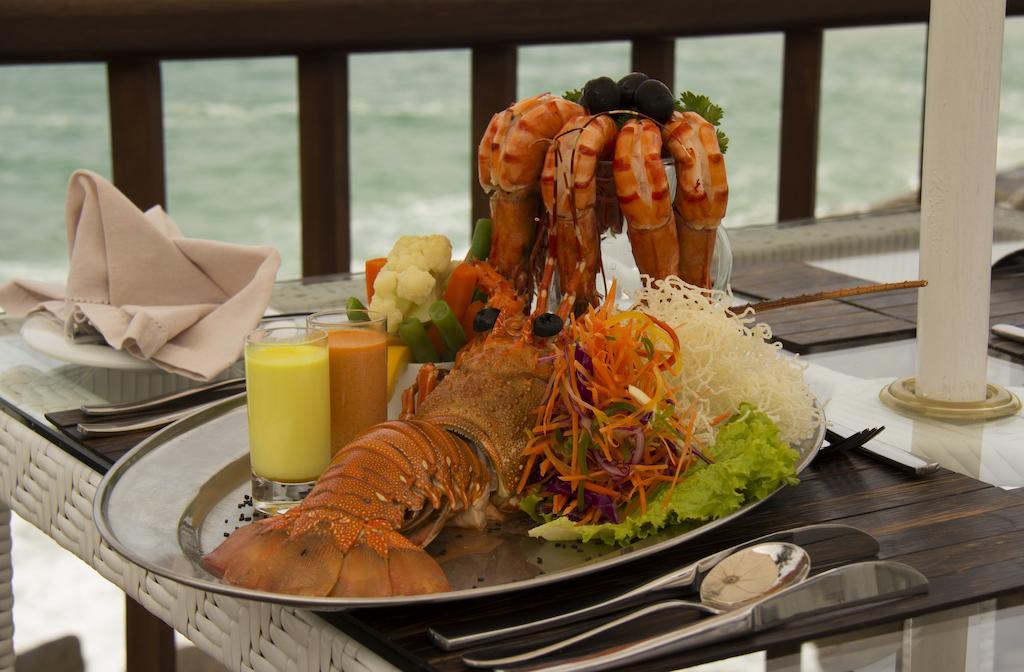 Michelle Boutique Hotel Balapitiya Bagian luar foto